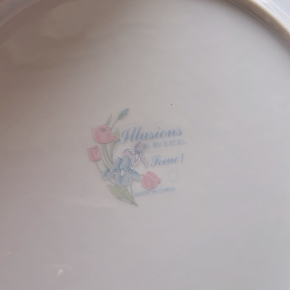 Vintage - Picture 3 of 3